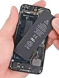 61cind7i6pl. ac uf350,350 ql50